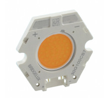 Зображення BXRC-30G100C-B-73