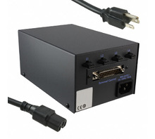 Зображення CCS-PD-3024-4