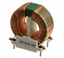 Зображення CMT-8110