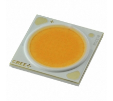 Зображення CXB1830-0000-000N0US430U