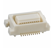 Зображення DF17A(3.0)-20DS-0.5V(51)