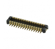 Зображення DF37C-30DP-0.4V(75)