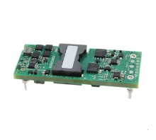 Зображення EBVW020A0B41-PHZ