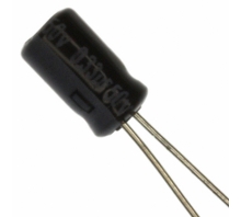 Зображення ECE-A1HKAR33