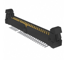 Зображення EHT-125-01-S-D-SM-13-K