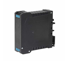 Зображення FPBB-U3RI-0190.VD