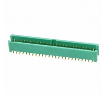 Зображення G125-MS15005L0P