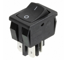 Зображення GRSV-4021-0006