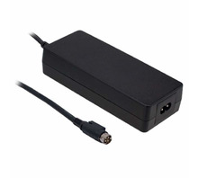 Зображення GSM120B24-R7B