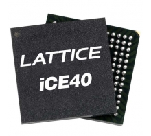 Зображення ICE40LM2K-CM36TR1K