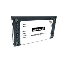 Зображення ICF0442V1NC