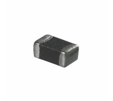 Зображення ILBB0805ER900V