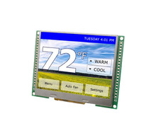 Зображення INT035TFT-TS