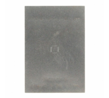 Зображення IPC0102-S