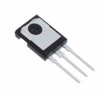 Зображення IPW60R090CFD7XKSA1