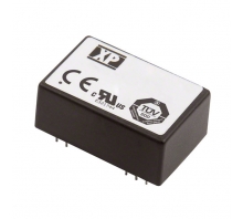 Зображення JHM1012D12
