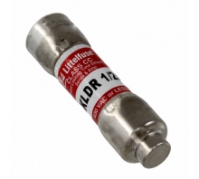 Зображення KLDR.500TXP