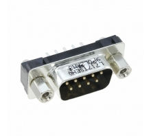 Зображення L717TSEH09POL2RM8