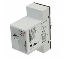 Зображення LDP1SA1B115