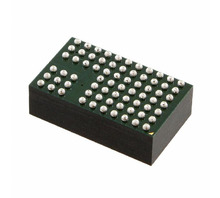 Зображення LTM8025MPY