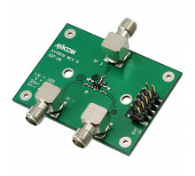 Зображення MASW-010351-001SMB