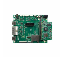 Зображення MCIMX6UL-EVKB
