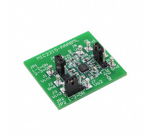 Зображення MIC2215-AAABML-EV