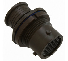 Зображення MKJ3A7W9-19SN