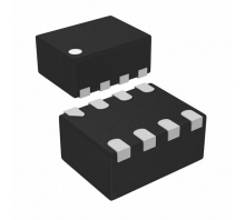Зображення MP2158GQH-P