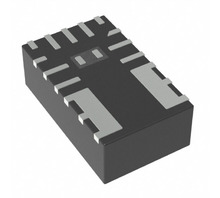 Зображення MPM3506AGQV-P