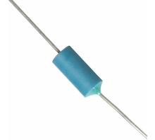 Зображення MR10610K000TAE66