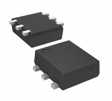 Зображення MTM861280LBF