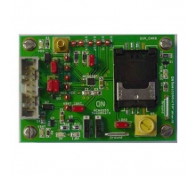 Зображення NCN4555EVB