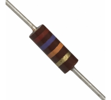 Зображення OD273J