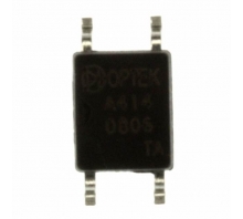 Зображення OPIA414BTUA