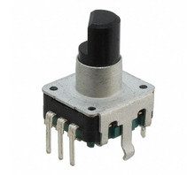 Зображення PEC12-4117F-S0012