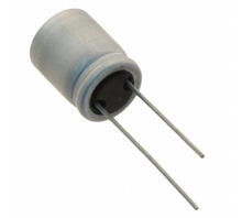 Зображення PLX1D271MDL1