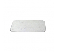 Зображення PTX-25319