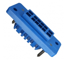 Зображення QR/P-12P-C(01)