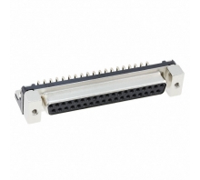 Зображення RDCD-37S-LN(55)