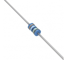 Зображення RNMF14FTC39R0