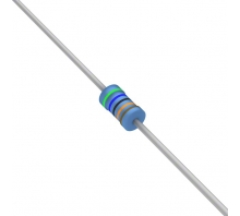 Зображення RNMF14FTC560K
