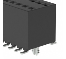 Зображення RSM-110-02-F-D-LC-P