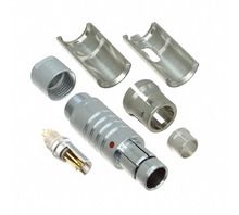 Зображення S11F1C-P08MFG0-5000