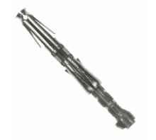 Зображення SC24WL-3TK6