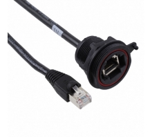 Зображення SCRES-G-00.25-D-C5E