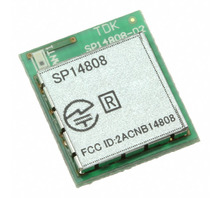 Зображення SP14808ST