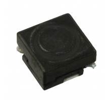 Зображення SRR0603-1R5ML