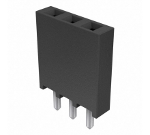 Зображення SSQ-103-01-S-S