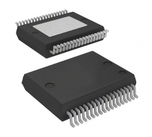 Зображення STA515W13TR